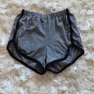 Brandy Melville Shorts